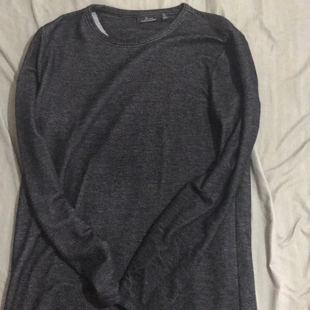 Dress Casual Sweater